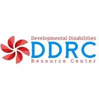 developmental disabilities resource center