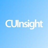 cuinsight.com