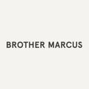 logo of Brother Marcus