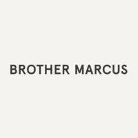 brother marcus logo image