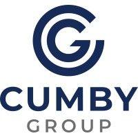 cumby group, llc