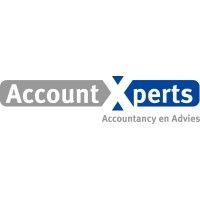 accountxperts accountancy en advies bv logo image