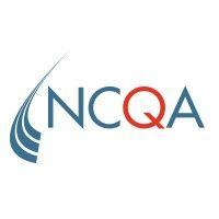 ncqa logo image