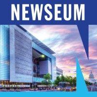 newseum