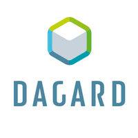 dagard logo image