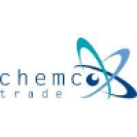 chemco trade srl logo image