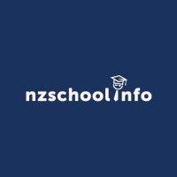 nzschoolinfo logo image