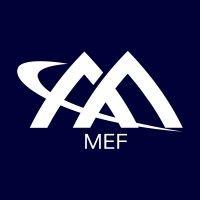 mef forum