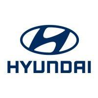 hyundai motor poland logo image