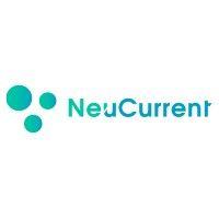 neucurrent logo image