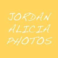 jordan alicia photos logo image