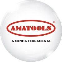 amatools comercial logo image