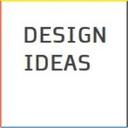 logo of Design Ideas