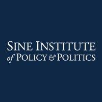 au sine institute of policy & politics