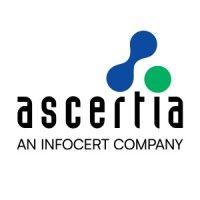 ascertia – an infocert company logo image