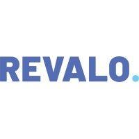 revalo (ex smartpheed)