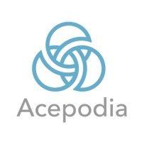 acepodia logo image