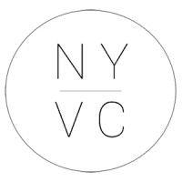 new york venture community logo image