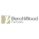 logo of Berchwood Partners