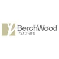 berchwood partners logo image