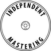 independent mastering, llc