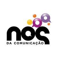 nós da comunicação