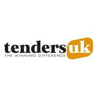 tenders uk logo image