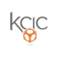 kcic logo image