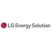 lg energy solution logo image