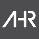 logo of Ahr