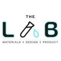 thelab logo image