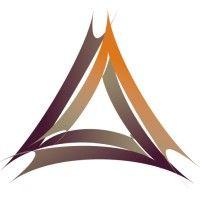 avance global consulting logo image