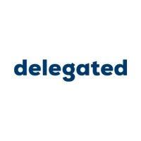 delegated logo image