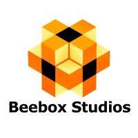 beebox studios - trusted industry partner for ar/vr/web 3d solutions logo image