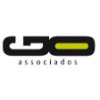 go associados