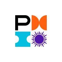 pmi florida suncoast chapter logo image