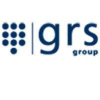 grs logo image