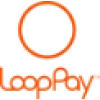 looppay logo image