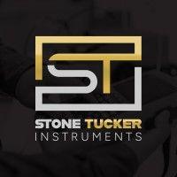 stone tucker instruments inc. logo image