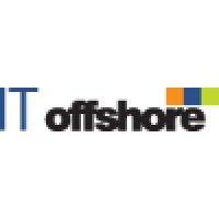 itoffshorenepal logo image