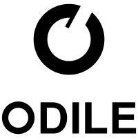 odile logo image