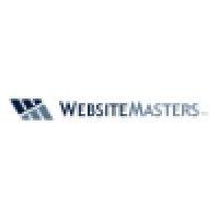 websitemasters, llc