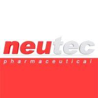 neutec grup logo image