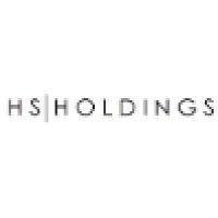 hsholdings llc