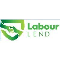 labour lend logo image