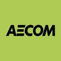 aecom engineering uk&i