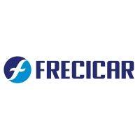 frecicar s.r.l. logo image