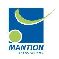 mantion logo image