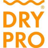 drypro logo image