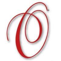 occasions, inc. logo image